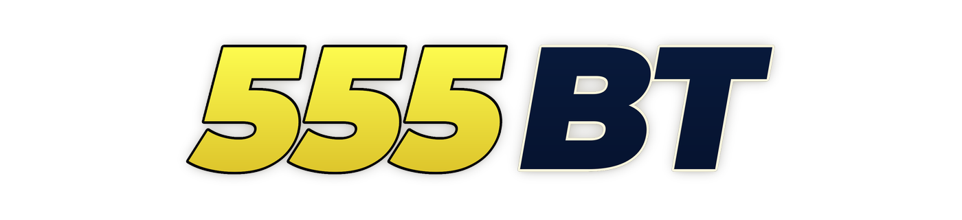 555bt
